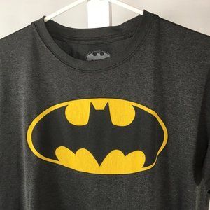 NTD Batman Tee